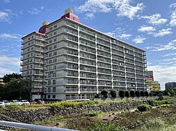 グリーンビューニュー川口