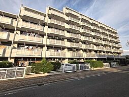 エクレール北本