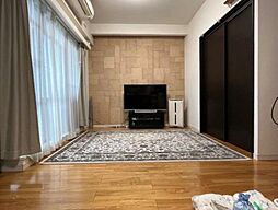 ファミール市川