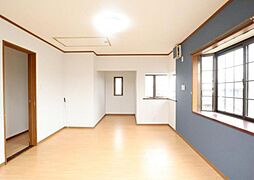 新柏駅　中古戸建