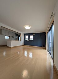 鴻巣駅　中古戸建