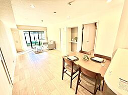 クレアール相模大野