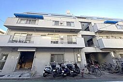 ダイアパレス大島