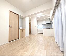 パーク・ノヴァ池袋・要町