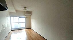 グランドメゾン鶴見