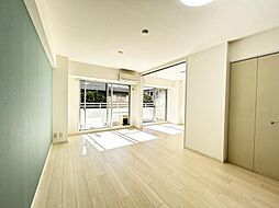 モア・ステージ一之江