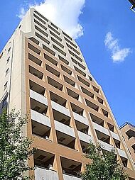 日神デュオステージ笹塚西館