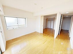 日神パレステージ東久留米ＷＥＳＴ