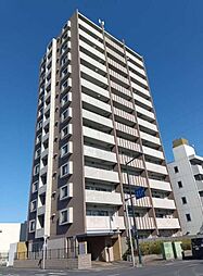 日神パレステージせんげん台