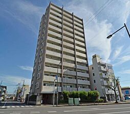 日神パレステージせんげん台