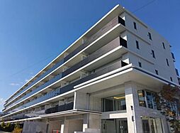 パレステージ鴨宮II