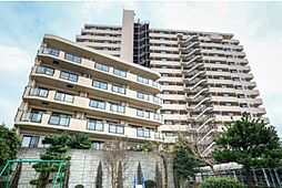 ライオンズタワー片瀬江ノ島