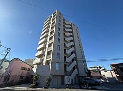 ヴェレーナ江ノ島