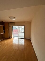 ワコー高田馬場マンション