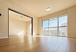 稲毛パークハウスＡ棟