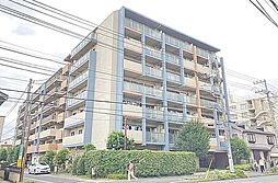 ルネ津田沼アクシブ