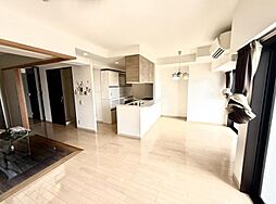 日神パレステージ吹上