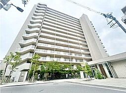 グランイーグル多摩川スカイフロント