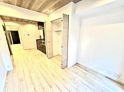 ライオンズマンション後楽園