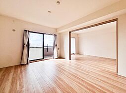 ライオンズプラザ稲毛海岸