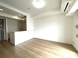 パレステージ川口並木