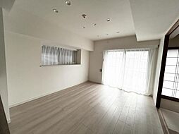 日神パレステージ大山