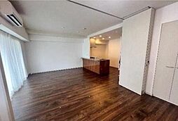 パレステージ上野