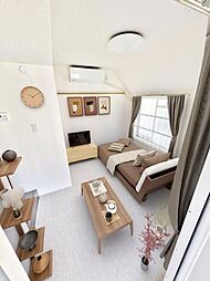 日神パレス下落合