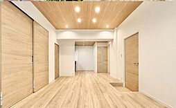 日神パレス立川第2