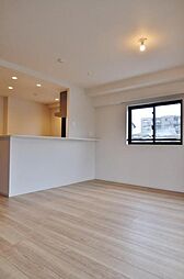 パレステージ本川越