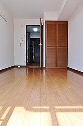 日神パレステージ上石神井第2