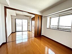 日神デュオステージ川越新富町