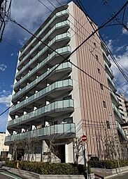 デュオステージ大和