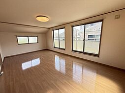 篠原台町5丁目戸建