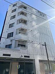 日神パレス立石