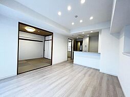 日神パレステージ大山