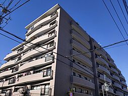 モア・クレスト小竹向原
