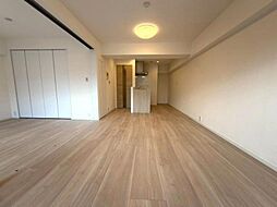 洋伸大宮マンション