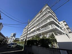 ユーアイコーポ川口