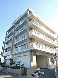 日神パレステージ堀ノ内コスタファーチェ