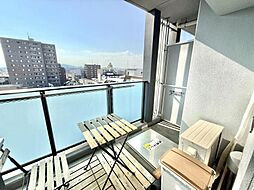 デュオステージ相模大塚