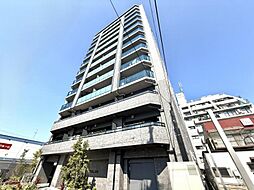 デュオステージ相模大塚