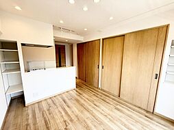 双葉町マンション