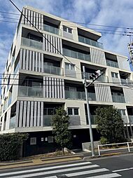 ウィンシティ成増