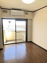 日神パレステージ玉川上水