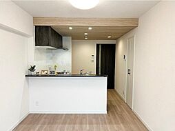 ストークマンション川越
