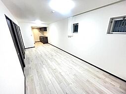 ウィンシティ成増