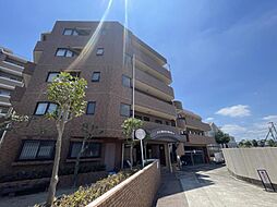 ライオンズマンション谷塚仲町3Ｆ