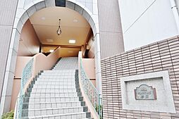 日神パレステージ杉田