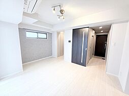 デュオステージ巣鴨